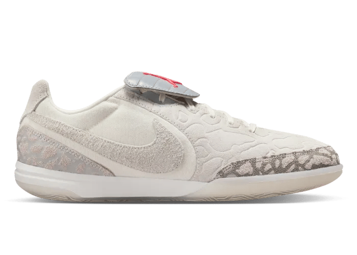 Jordan Tiempo Streetgato Phantom