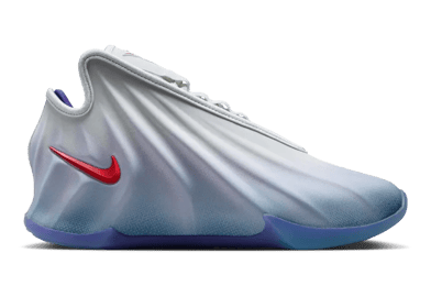 Nike GT Future .SWOOSH Swooshman
