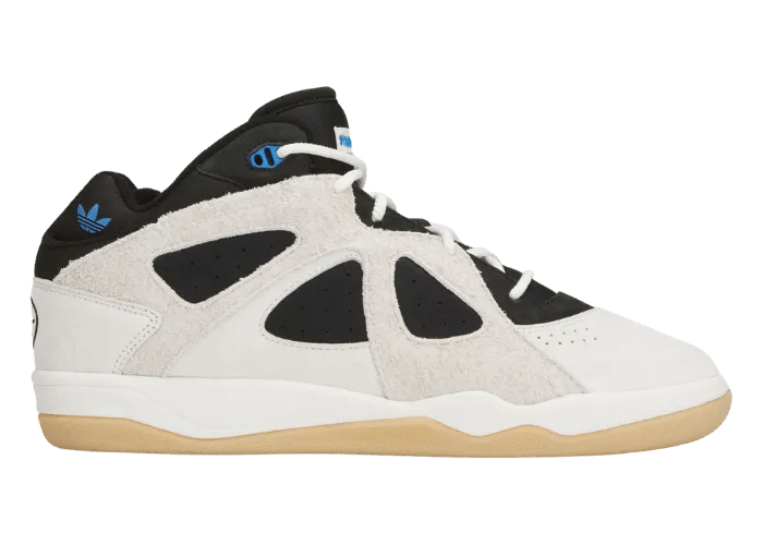 adidas BadBo 1.0 Bad Bunny Rise