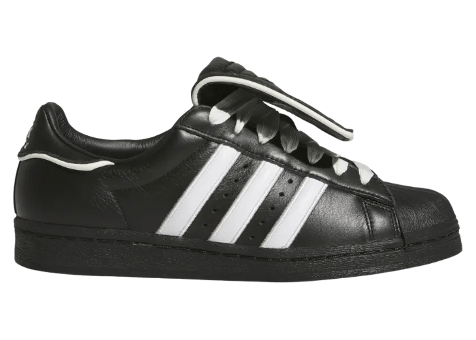 adidas Superstar Avirex