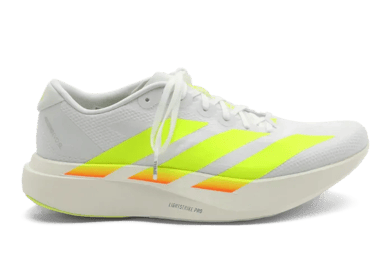 adidas Adizero Evo SL Tune Korea Internal Tempo