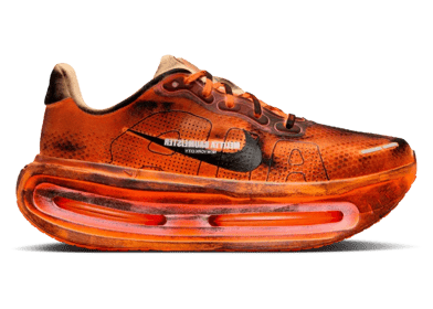 Nike Vomero Premium Melitta Baumeister