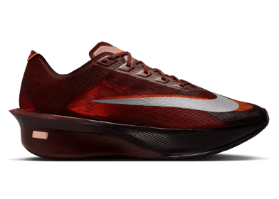 Nike ZoomX Vaporfly 4 Renegade