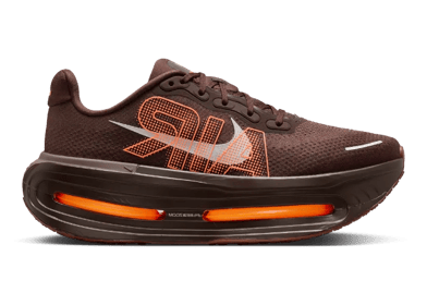 Nike Vomero Premium Renegade