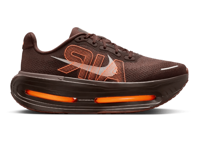 Nike Vomero Premium Renegade