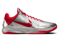 Trending sneaker