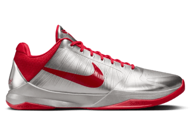 Nike Kobe 5 Protro Caitlin Clark Rookie of the Year