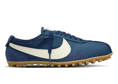 Nike Moon Shoe OG Midnight Navy (W)