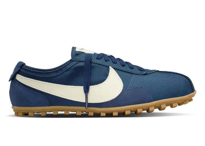 Nike Moon Shoe OG Midnight Navy (W)