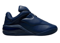 Trending sneaker