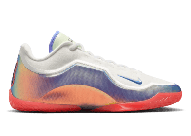 Nike LeBron 23 Motor King 