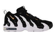 Trending sneaker
