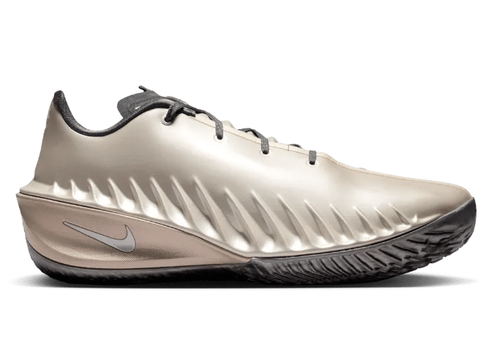 Nike GT Cut 4 Rob Dillingham