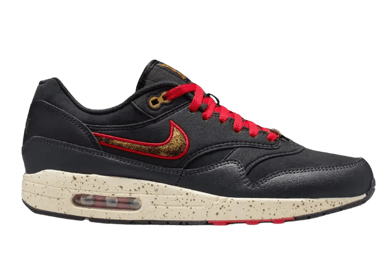 Nike Air Max 1 Pirates City Connect