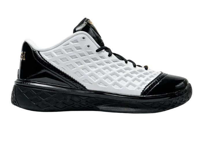 Nike Kobe 3 Low Protro Mambacita