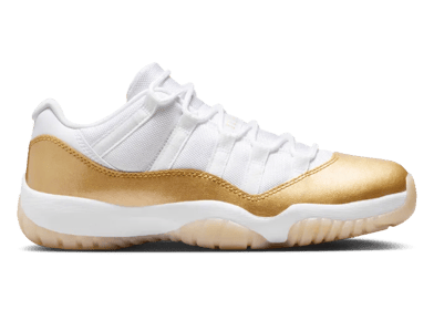 Air Jordan 11 Retro Low Mother's Day