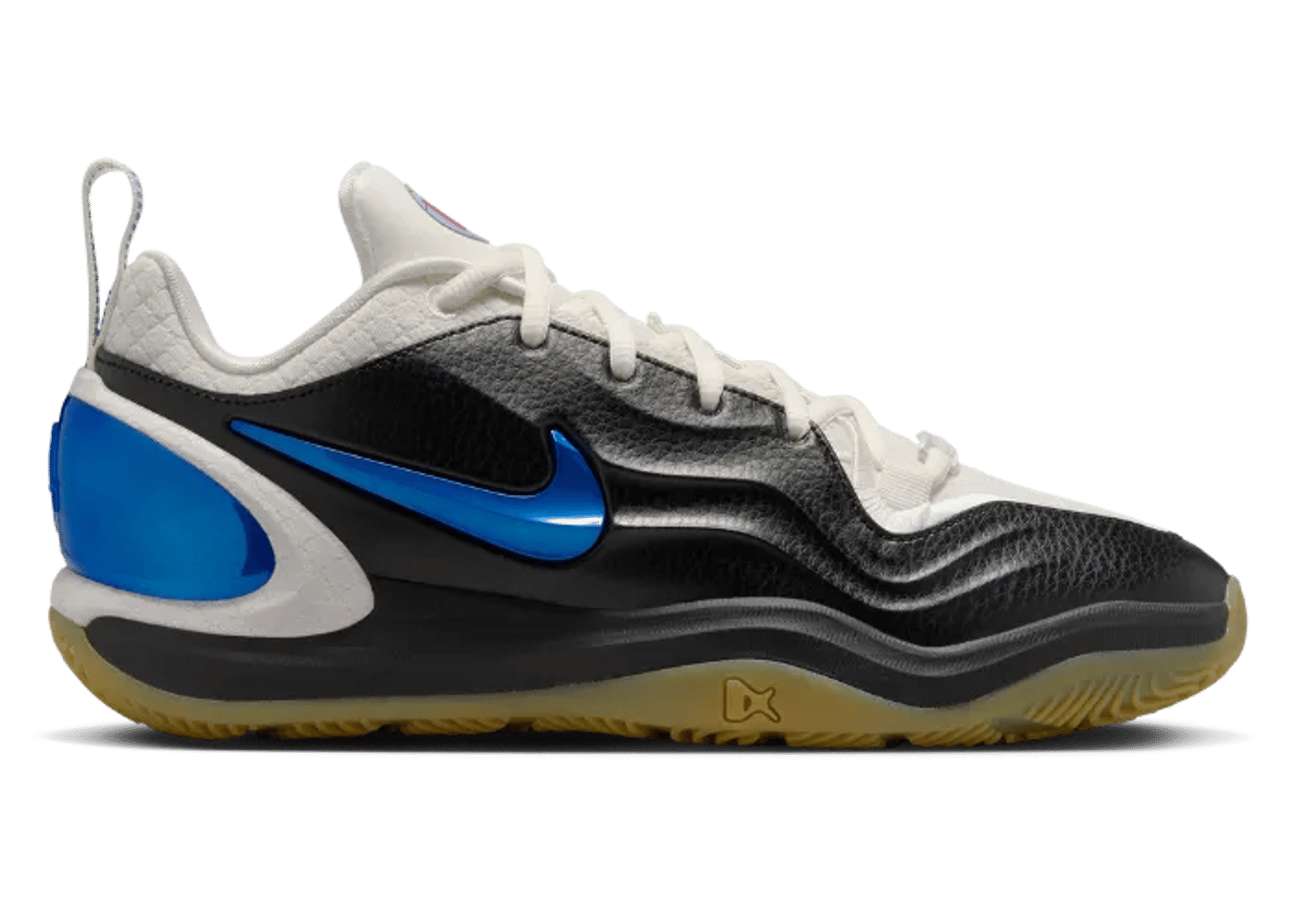 Nike A'Two WNBA 30th Anniversary