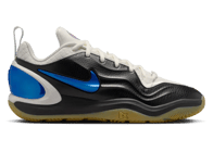 Trending sneaker