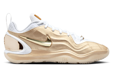 Nike A'Two Gold Standard
