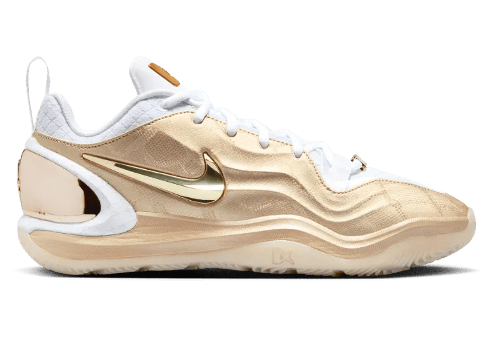 Nike A'Two Gold Standard