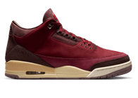 Trending sneaker