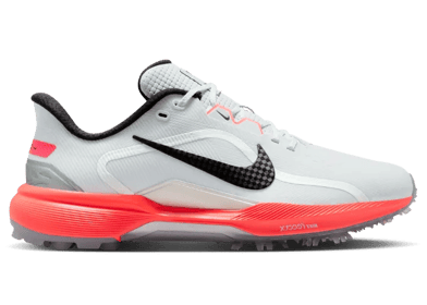 Nike Pegasus 1 Golf PGA Championship