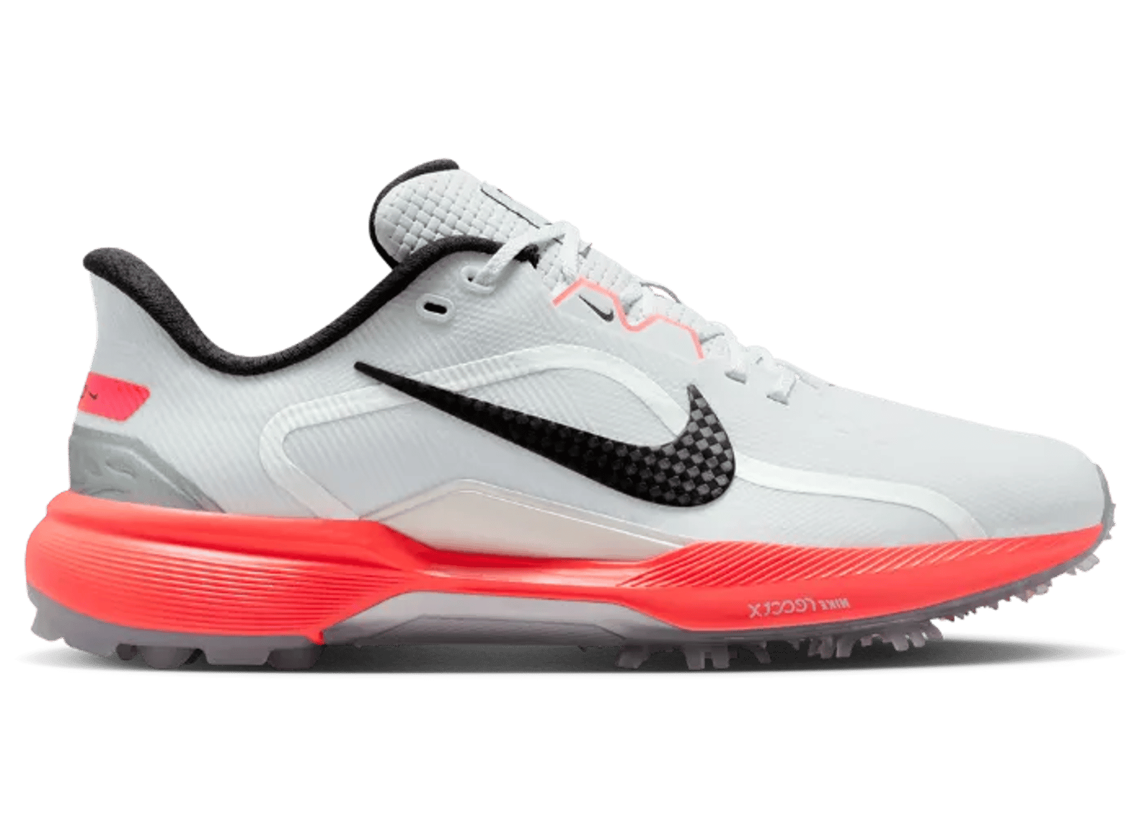 Nike Pegasus 1 Golf PGA Championship