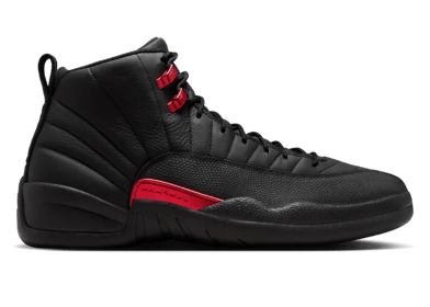 Air Jordan 12 Retro Bloodline