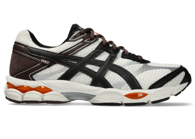Asics Gel-Cumulus 16 Earls