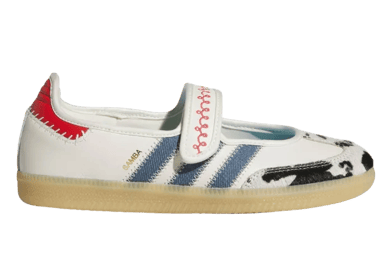 adidas Samba Jane Jessie Toy Story (W)