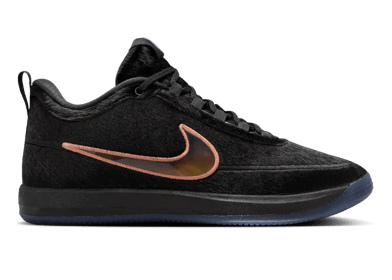 Nike Book 2 Haven & Hector