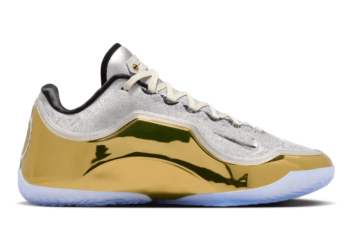 Nike LeBron 23 Lux Dreams and Nightmares