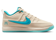 Trending sneaker