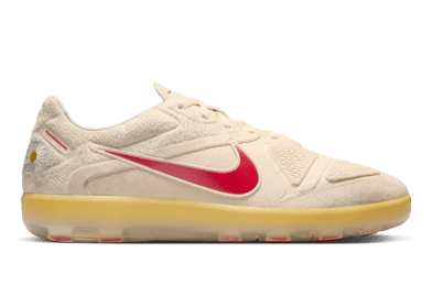 Nike Cryoshot CTR360 Maestri II PEACEMINUSONE