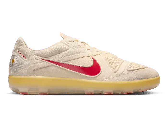Nike Cryoshot CTR360 Maestri II PEACEMINUSONE