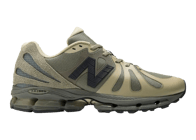 Trending sneaker