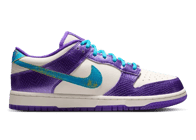 Trending sneaker