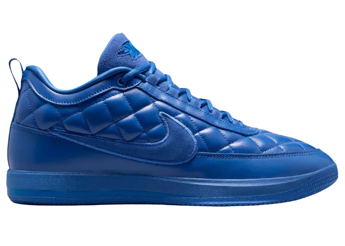 Nike Book 2 "Just Book"