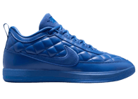 Trending sneaker