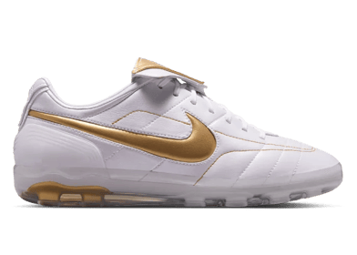 Nike Cryoshot Tiempo Legend R10