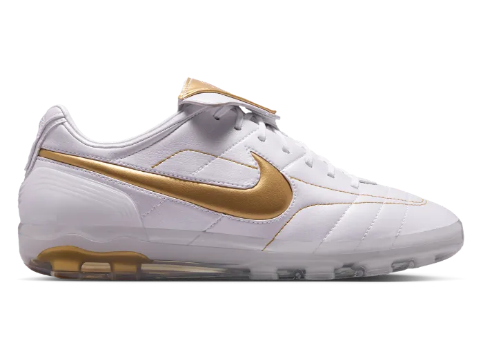 Nike Cryoshot Tiempo Legend R10