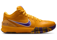 Trending sneaker