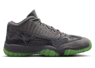 Trending sneaker