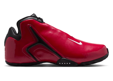 Nike Zoom Hyperflight Varsity Red