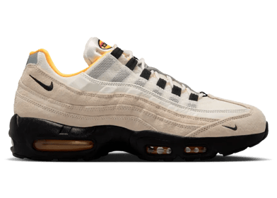 Nike SB Air Max 95 World Cup Pack Sail