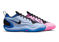 Trending sneaker