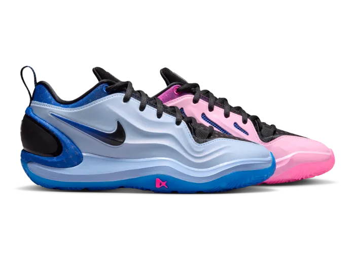 Nike A'Two A'ja Effect (GS)