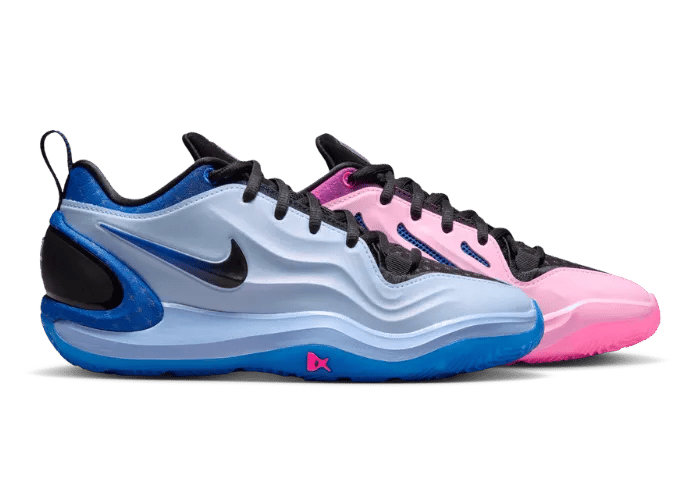 Nike A'Two A'ja Effect (GS)
