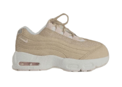Nike Air Max 95 Kith Linen (TD)