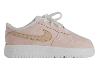 Nike Air Force 1 Low Kith Un-Linen (TD)